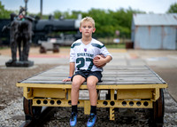 6U Spartans-73