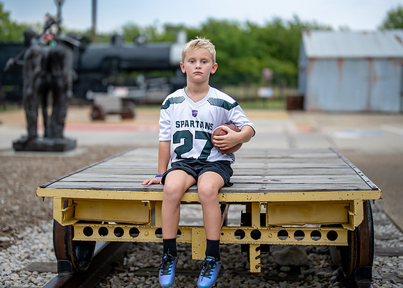 6U Spartans-73