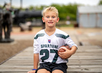 6U Spartans-74