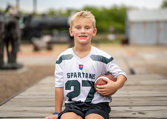 6U Spartans-74