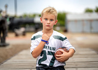 6U Spartans-76
