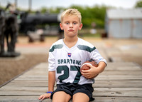 6U Spartans-75