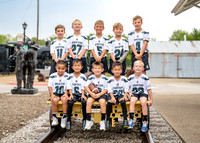 6U Spartans-78