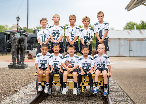 6U Spartans-78