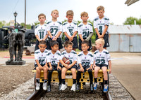 6U Spartans-79