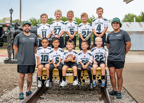 6U Spartans-80