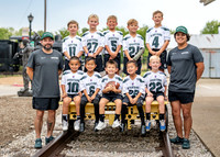 6U Spartans-81