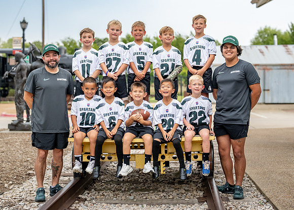 6U Spartans-82