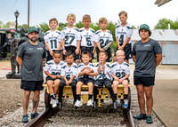 6U Spartans-83