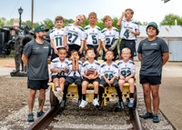 6U Spartans-84