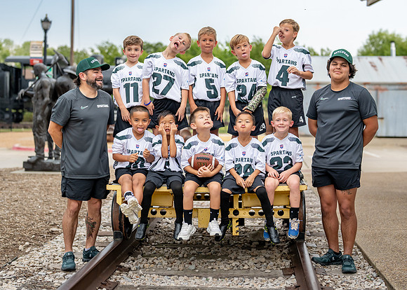 6U Spartans-84