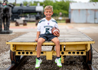 6U Spartans-87