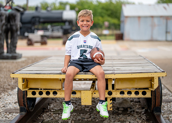 6U Spartans-87