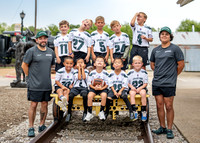 6U Spartans-85