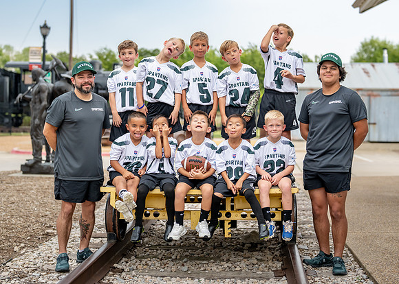 6U Spartans-85