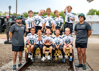 6U Spartans-86