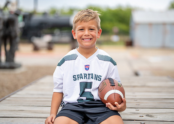 6U Spartans-88
