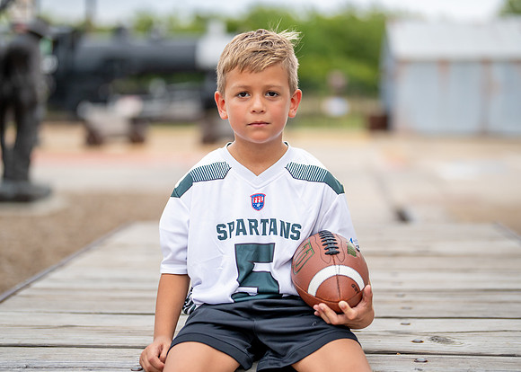 6U Spartans-89