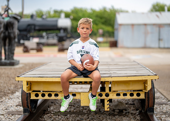 6U Spartans-90