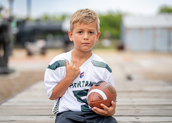 6U Spartans-91