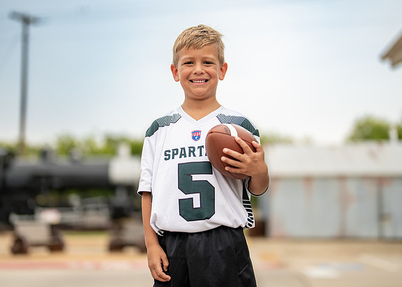 6U Spartans-94
