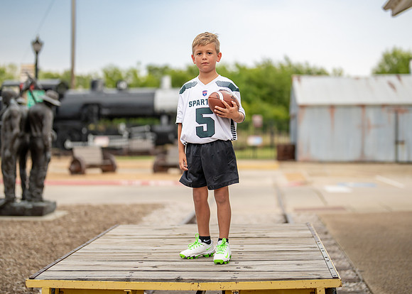 6U Spartans-93
