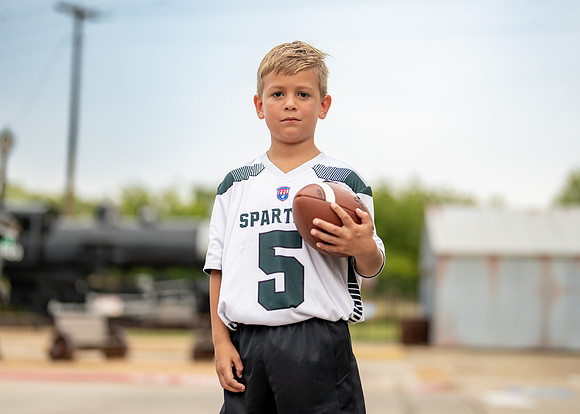 6U Spartans-95