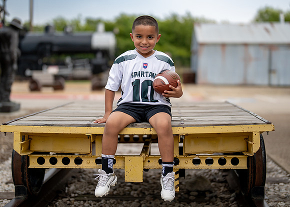 6U Spartans-96