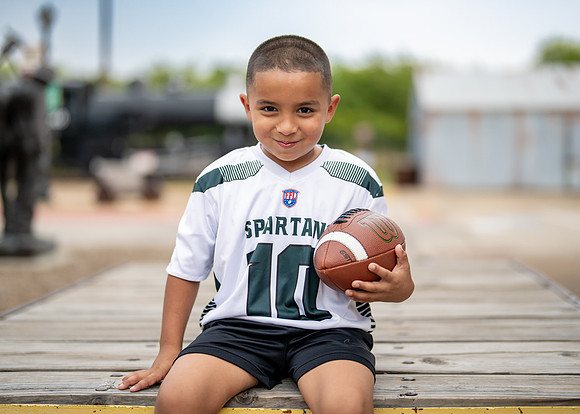 6U Spartans-99