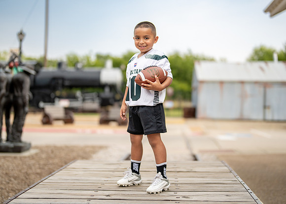 6U Spartans-100