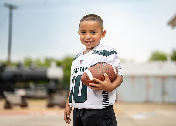 6U Spartans-101