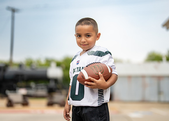 6U Spartans-102