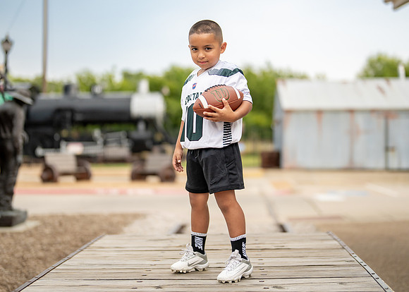 6U Spartans-103