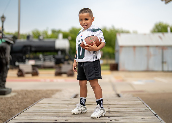 6U Spartans-104