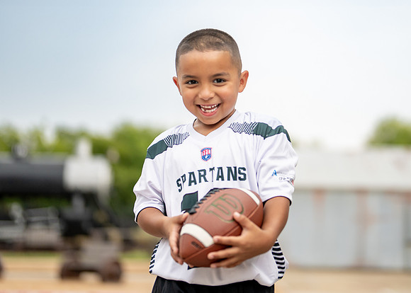 6U Spartans-105