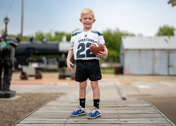 6U Spartans-106