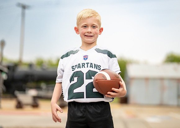 6U Spartans-107
