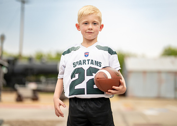 6U Spartans-108