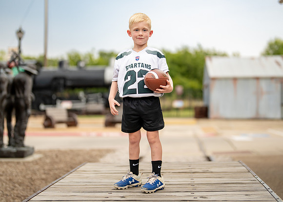 6U Spartans-109