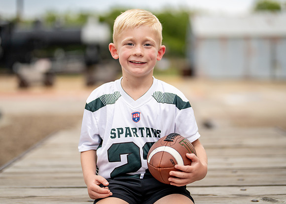 6U Spartans-111
