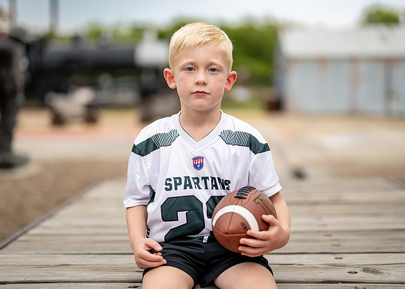 6U Spartans-112