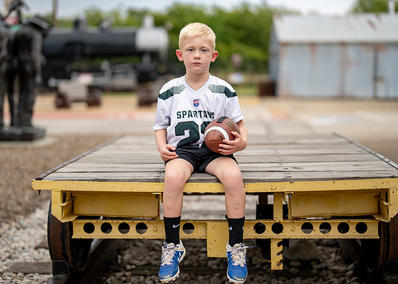 6U Spartans-113