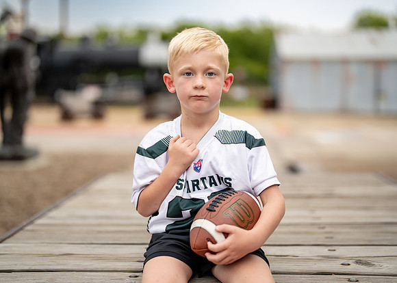 6U Spartans-114