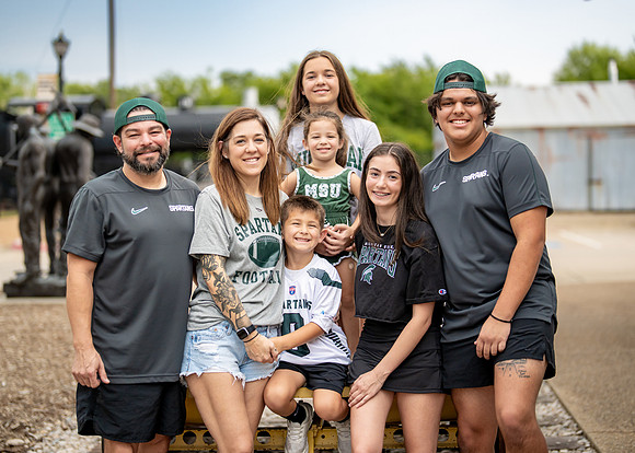 6U Spartans-121