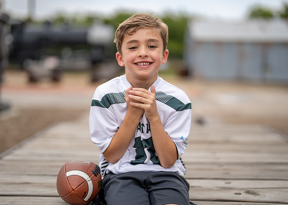 6U Spartans-5