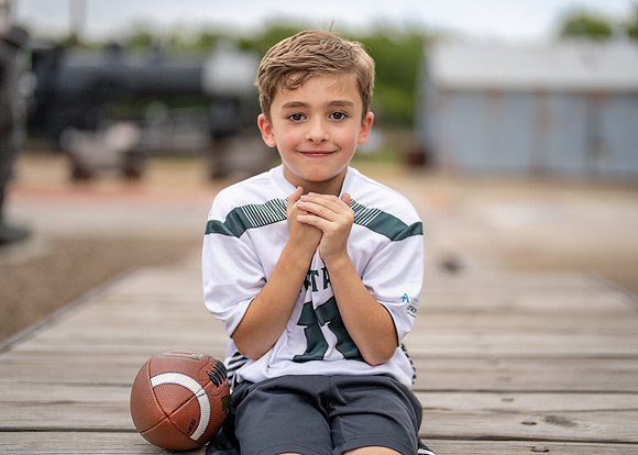 6U Spartans-6