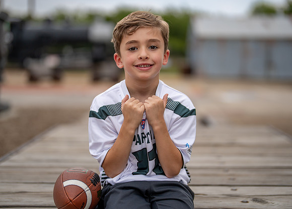 6U Spartans-4