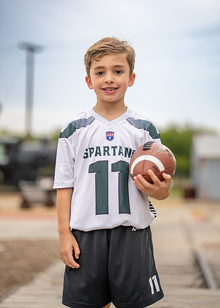 6U Spartans-3
