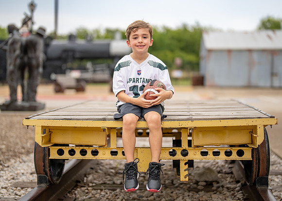 6U Spartans-7