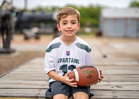 6U Spartans-8